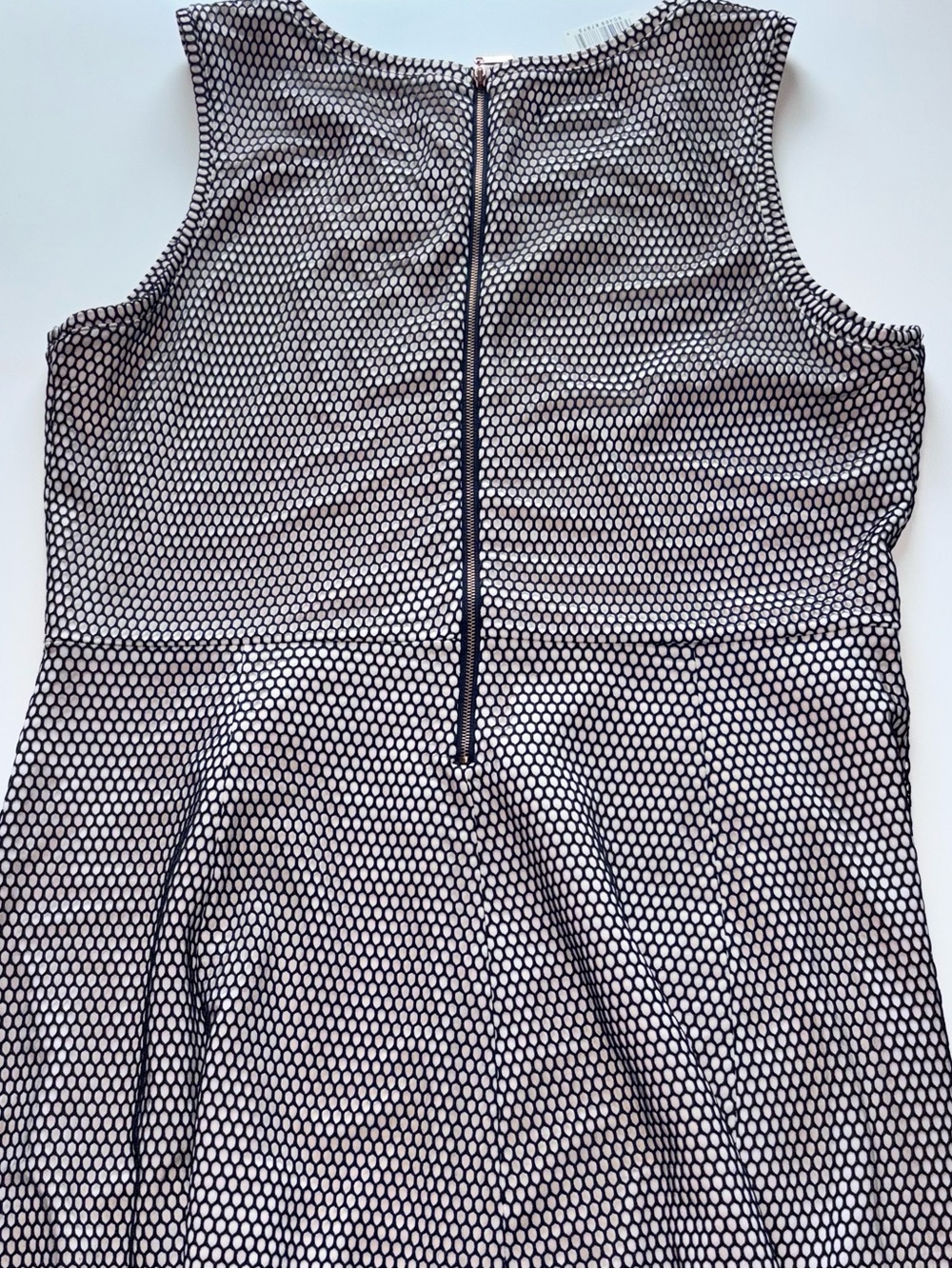 ALFANI DRESS - Picture 9 of 12